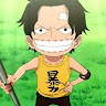 User_930823873