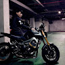 YC28 (YC28)