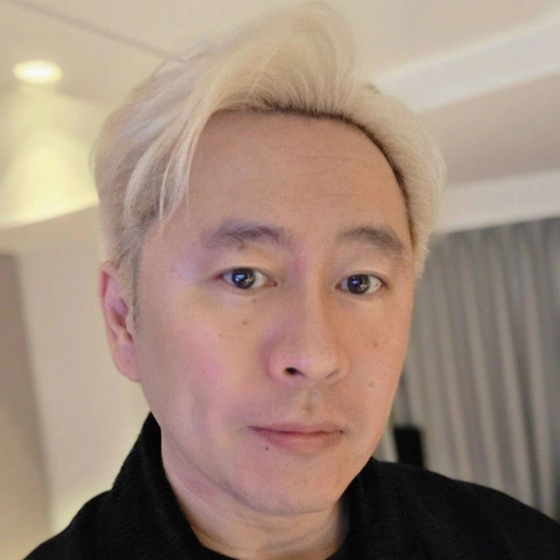 Ace 司