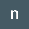 NTE