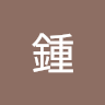 user_199094435