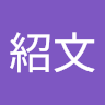 User_3152836462