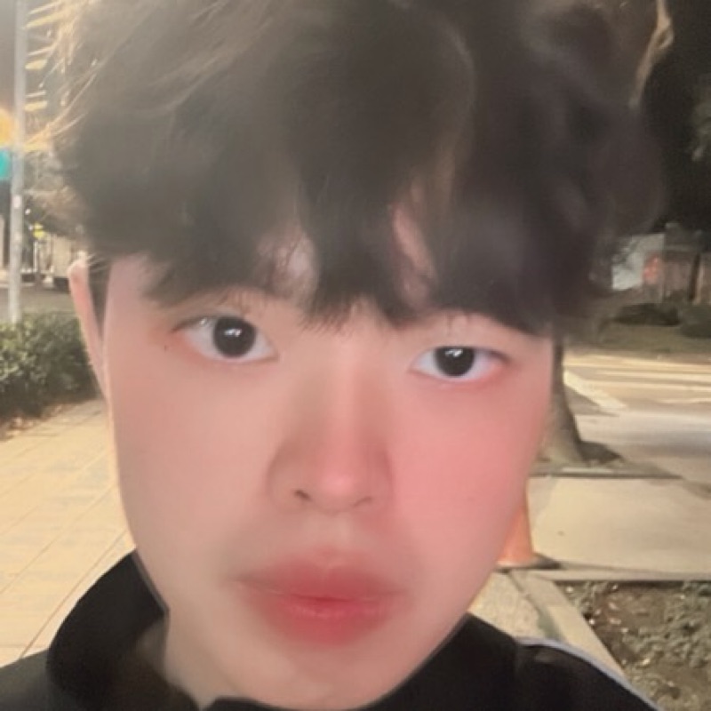 Wei Lin