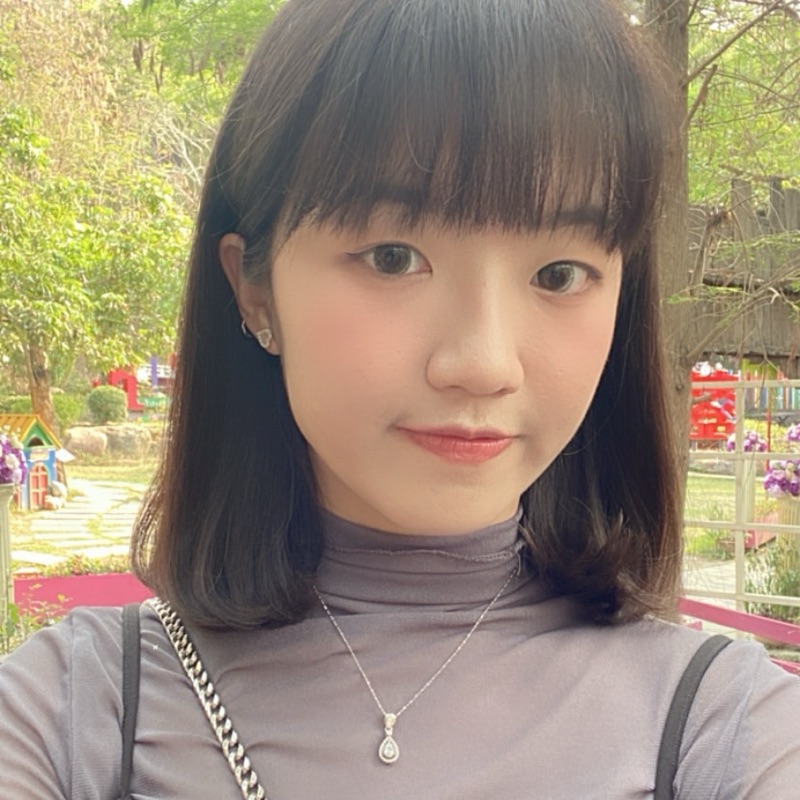 閔涵