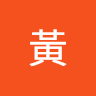 user_2172684024