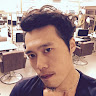 Tim Chao