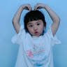 user_4195198850