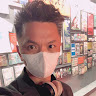 林文信