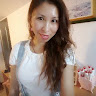 小貓