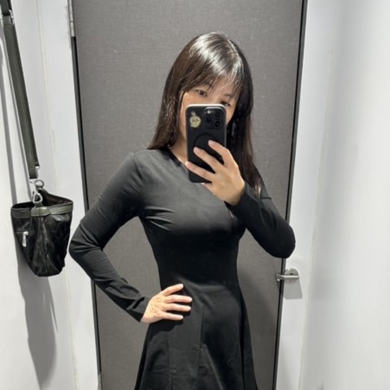 user_46787946