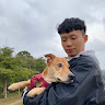 楊承均