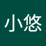 user_777793925