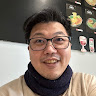 陳裕文（Evan）
