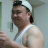 張義福