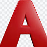 T T