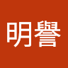 User_259671567