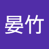 User_1271572266