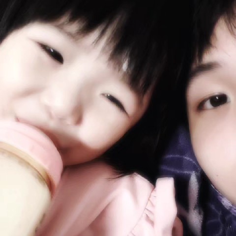 User_2892773162