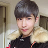 SOL Wang