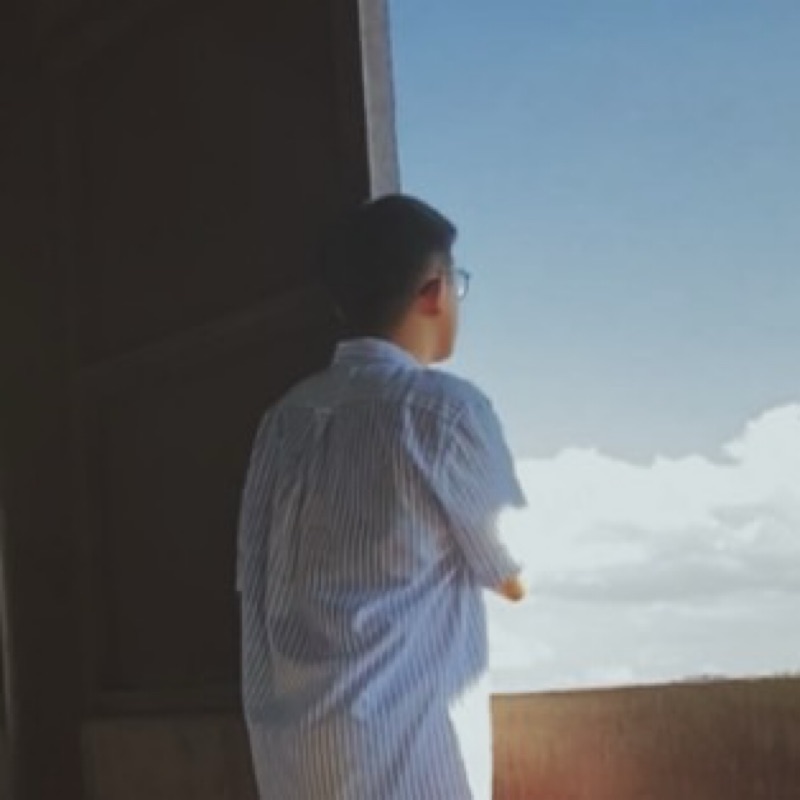 user_1505324956