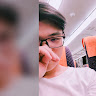 User_110098678