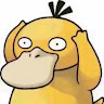 User_3498901707