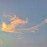sixian4