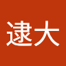 User_3370510555
