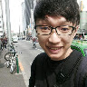 林馬克