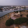 user_2418393695