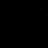 Helen