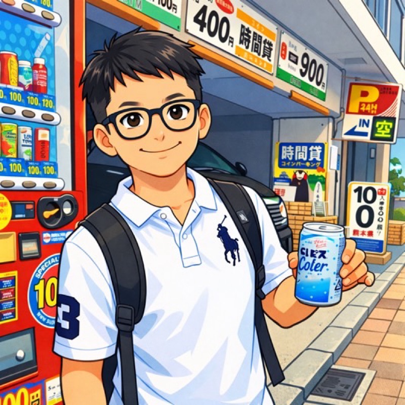 User_3074286004