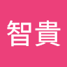 User_1217647474