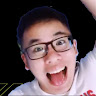 志翔Samuel