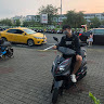 User_2551050883
