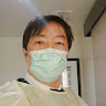 user_1555809655