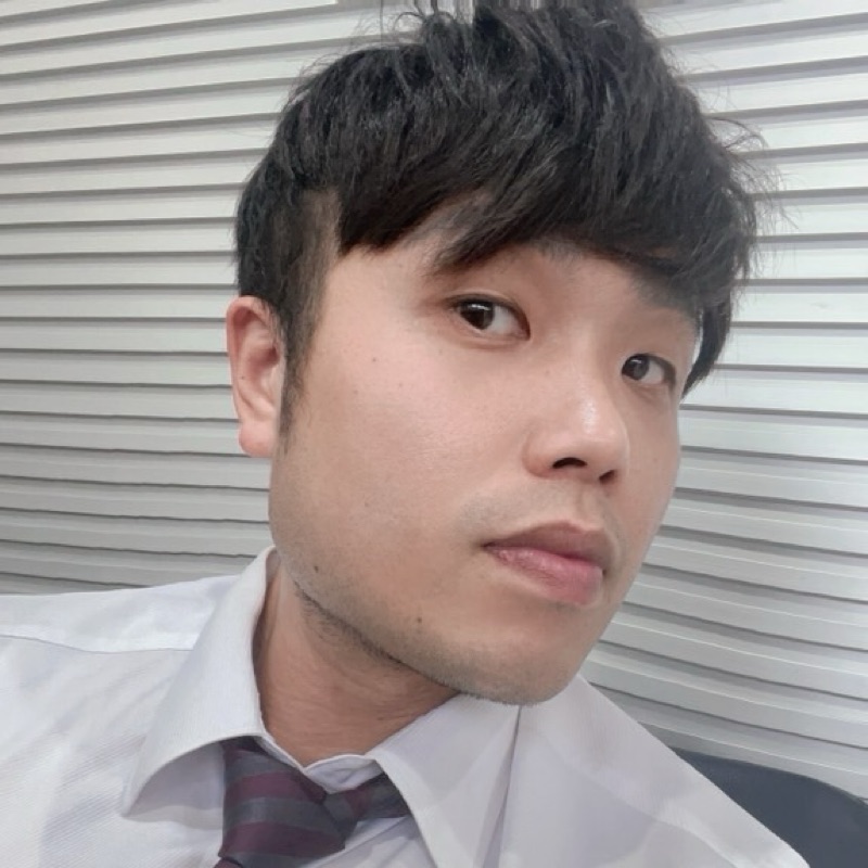 User_4122255017