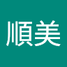User_2622933334