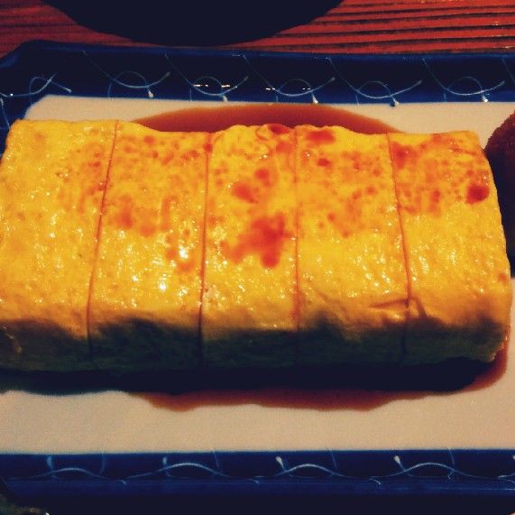 吉爾伯