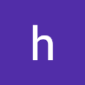 user_206480753