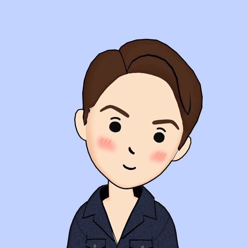 user_2042006106