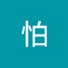 user_1026726819