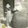 Eric Lee