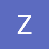 ZZ99