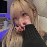 User_4127999860