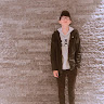 User_1813402990