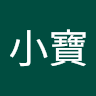 KK白菜
