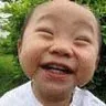 志真