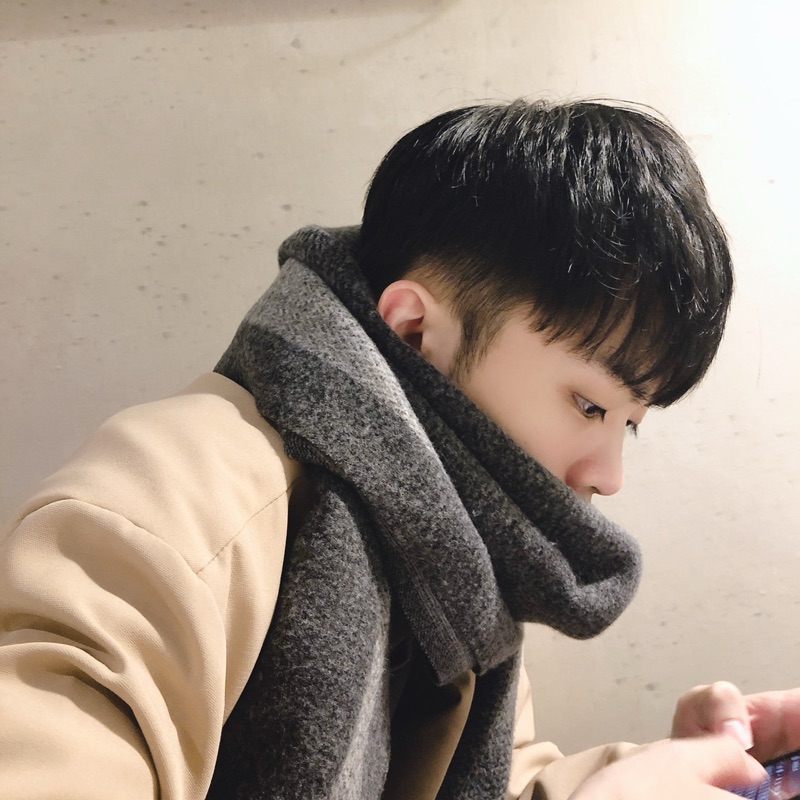 User_2198852366