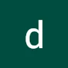 drinc